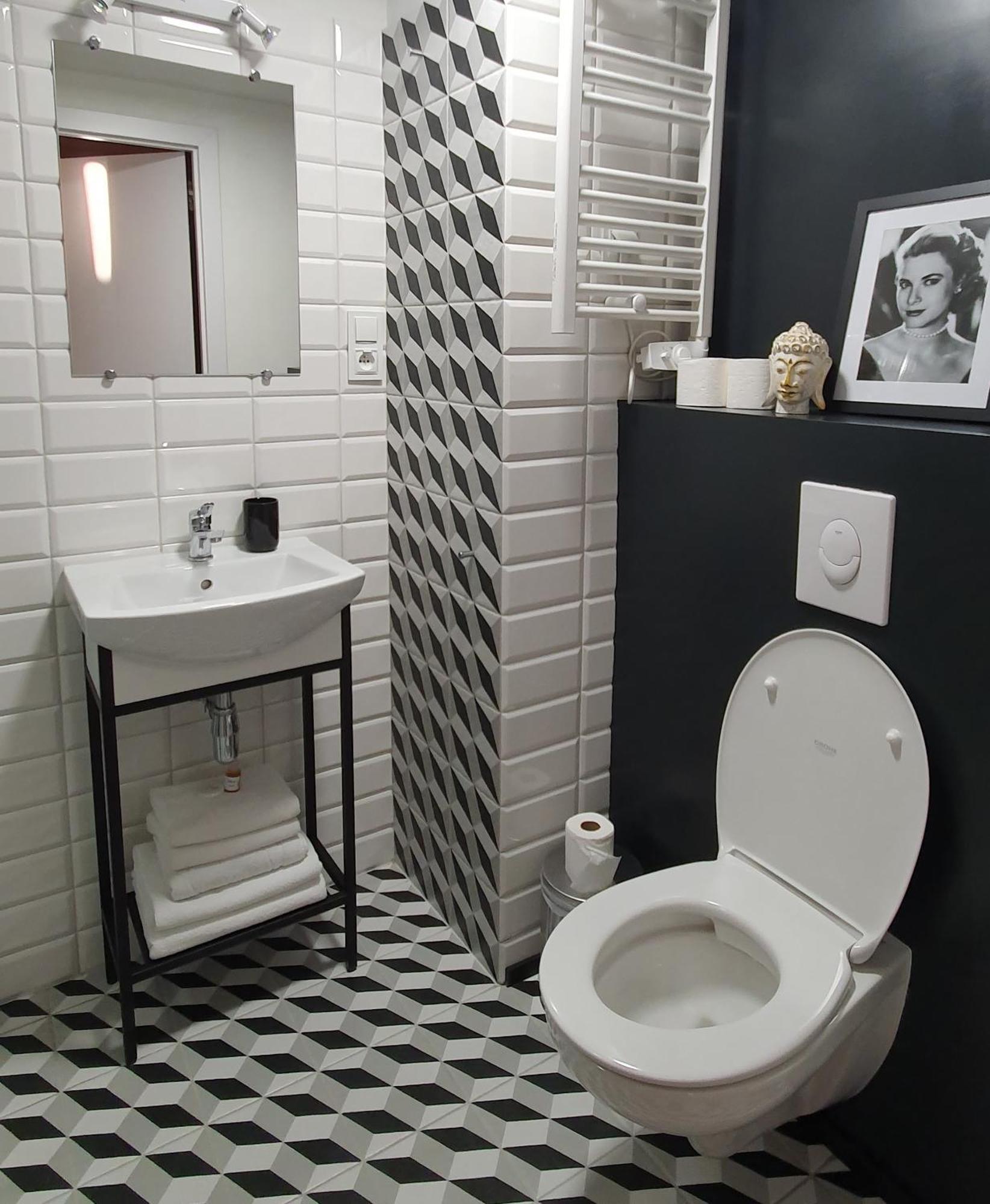 Aparthotel Travel&sleep Airport Zarembowicza